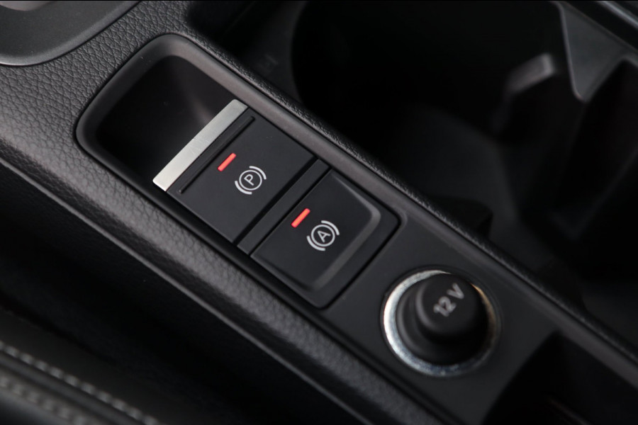 Audi Q3 45 TFSI Quattro 3x S-Line / PANO / B&O / ACC / KEYLESS / CAMERA / ELEK-STOELEN / VIRTUAL
