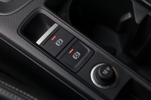 Audi Q3 45 TFSI Quattro 3x S-Line / PANO / B&O / ACC / KEYLESS / CAMERA / ELEK-STOELEN / VIRTUAL