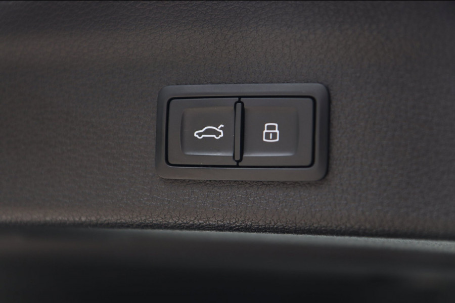 Audi Q3 45 TFSI Quattro 3x S-Line / PANO / B&O / ACC / KEYLESS / CAMERA / ELEK-STOELEN / VIRTUAL