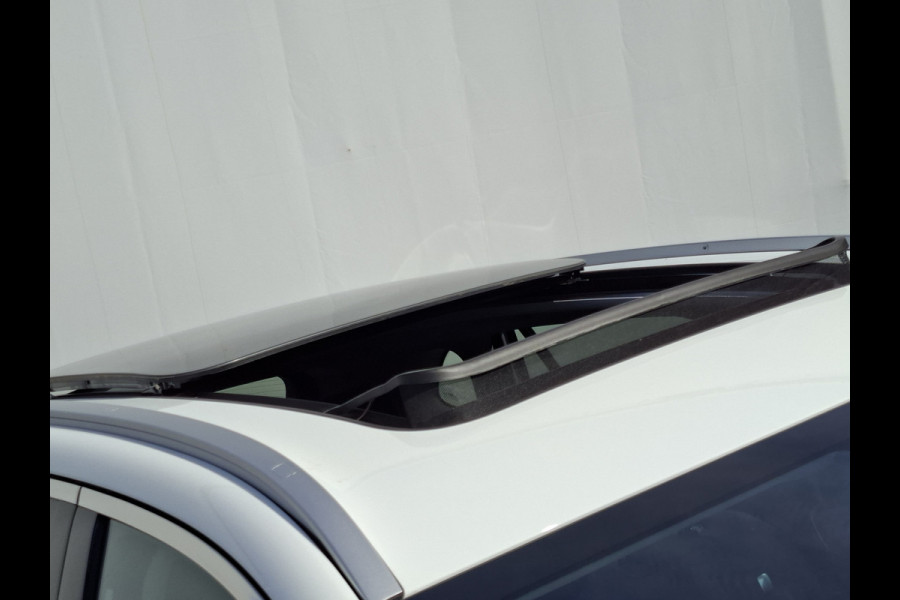 GEELY E5 Max+ 68 kWh V2L Massage Koel+Verw Pano HeadUp FLYME