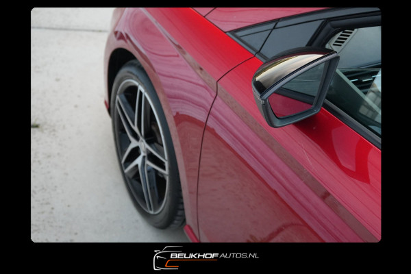 Seat Ibiza 1.0 TSI FR Business Beats Camera Pano Carplay