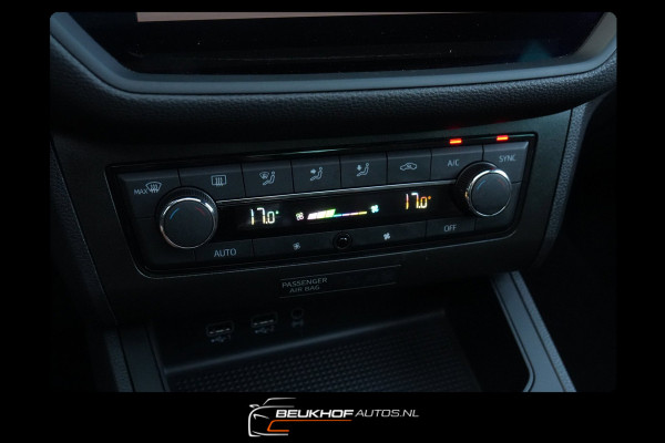 Seat Ibiza 1.0 TSI FR Business Beats Camera Pano Carplay