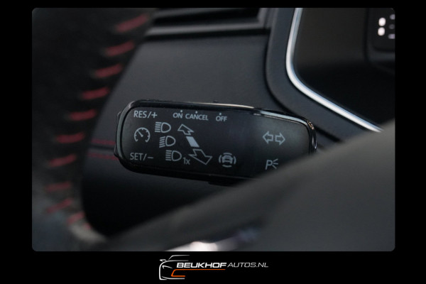 Seat Ibiza 1.0 TSI FR Business Beats Camera Pano Carplay