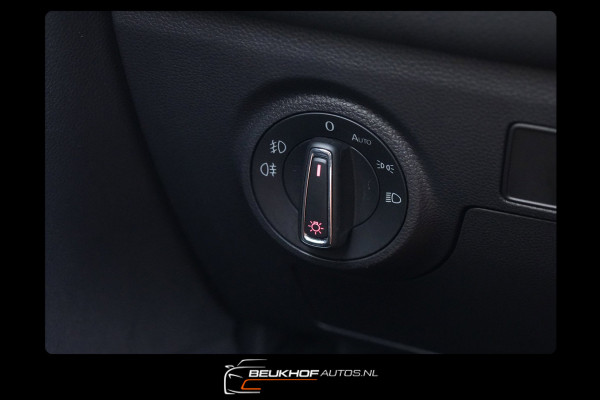 Seat Ibiza 1.0 TSI FR Business Beats Camera Pano Carplay