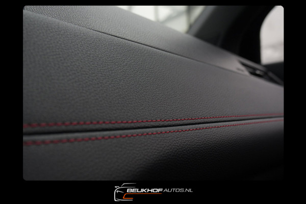 Seat Ibiza 1.0 TSI FR Business Beats Camera Pano Carplay