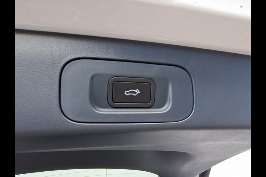GEELY E5 Max+ 68 kWh V2L Massage Koel+Verw Pano HeadUp FLYME