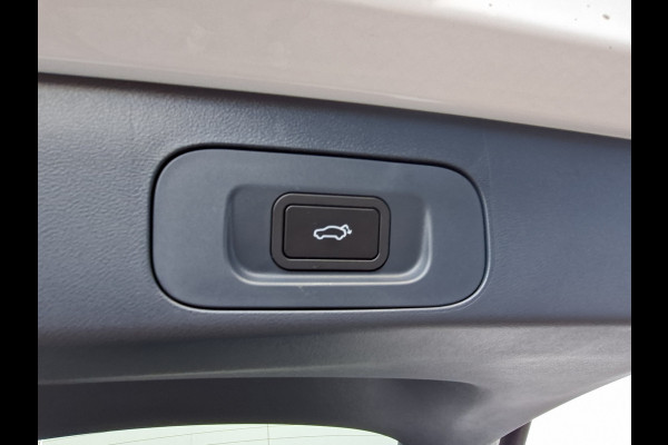 GEELY E5 Max+ 68 kWh V2L Massage Koel+Verw Pano HeadUp FLYME