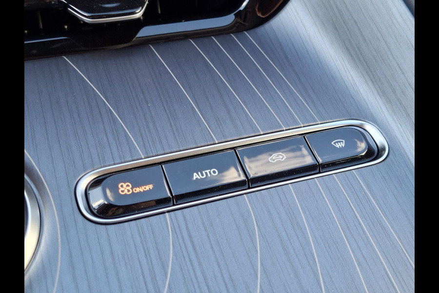 GEELY E5 Max+ 68 kWh V2L Massage Koel+Verw Pano HeadUp FLYME