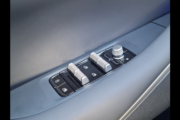GEELY E5 Max+ 68 kWh V2L Massage Koel+Verw Pano HeadUp FLYME