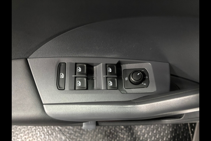 Volkswagen T-Cross 1.0 TSI Life Navi | Clima | Cruise | PDC | Camera