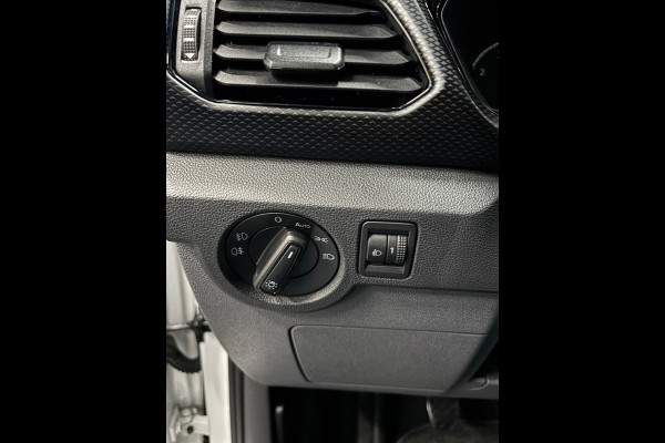 Volkswagen T-Cross 1.0 TSI Life Navi | Clima | Cruise | PDC | Camera