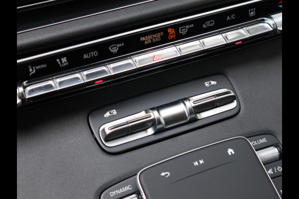 Mercedes-Benz Eqv 300 L3 Extra lang - 7 Persoons - Avantgarde - Airmatic - AMG