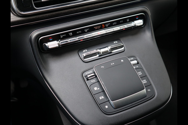 Mercedes-Benz Eqv 300 L3 Extra lang - 7 Persoons - Avantgarde - Airmatic - AMG