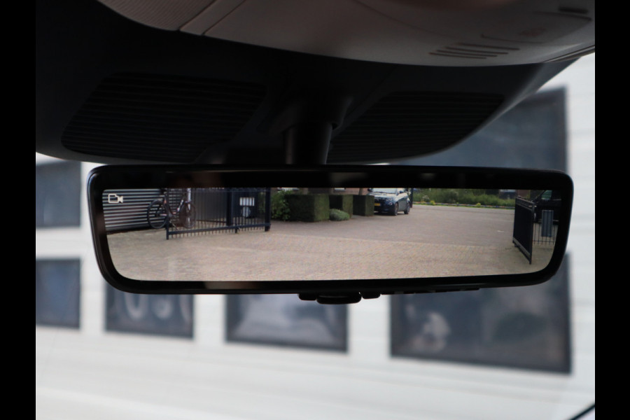 Mercedes-Benz Eqv 300 L3 Extra lang - 7 Persoons - Avantgarde - Airmatic - AMG