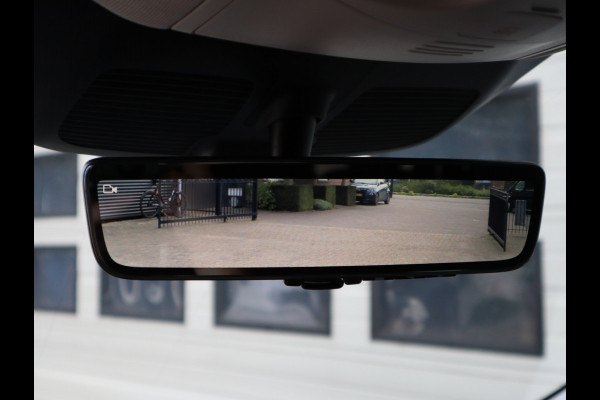 Mercedes-Benz Eqv 300 L3 Extra lang - 7 Persoons - Avantgarde - Airmatic - AMG