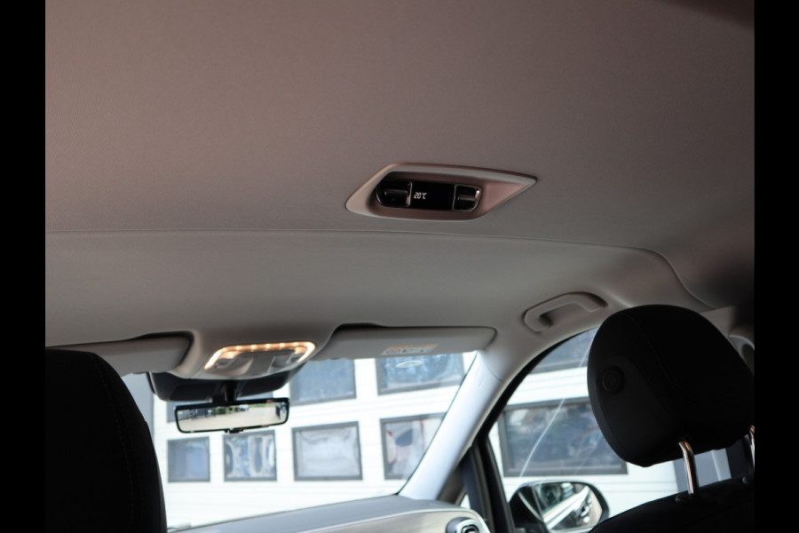 Mercedes-Benz Eqv 300 L3 Extra lang - 7 Persoons - Avantgarde - Airmatic - AMG