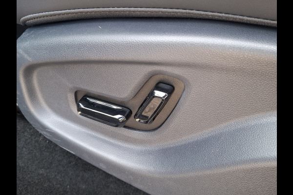 GEELY E5 Pro+ 68 kWh V2L Long Range Adapt.Cruise Memory Frost grey