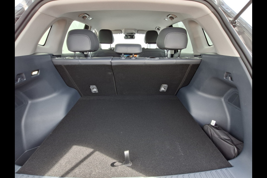 GEELY E5 Pro+ 68 kWh V2L Long Range Adapt.Cruise Memory Frost grey
