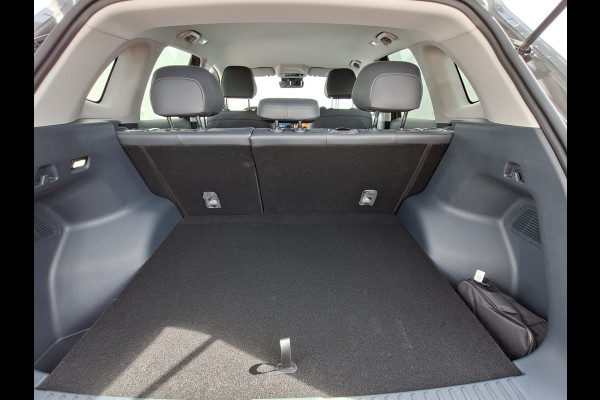 GEELY E5 Pro+ 68 kWh V2L Long Range Adapt.Cruise Memory Frost grey