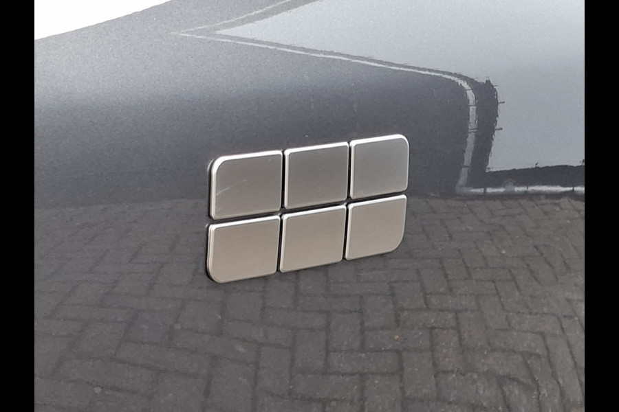 GEELY E5 Pro+ 68 kWh V2L Long Range Adapt.Cruise Memory Frost grey