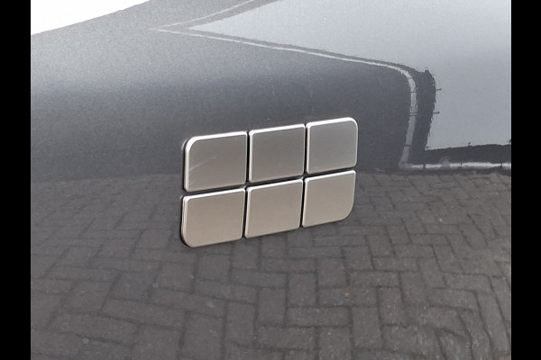 GEELY E5 Pro+ 68 kWh V2L Long Range Adapt.Cruise Memory Frost grey