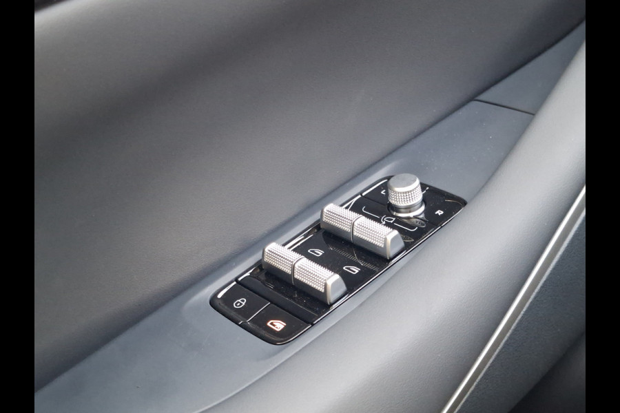 GEELY E5 Pro+ 68 kWh V2L Long Range Adapt.Cruise Memory Frost grey