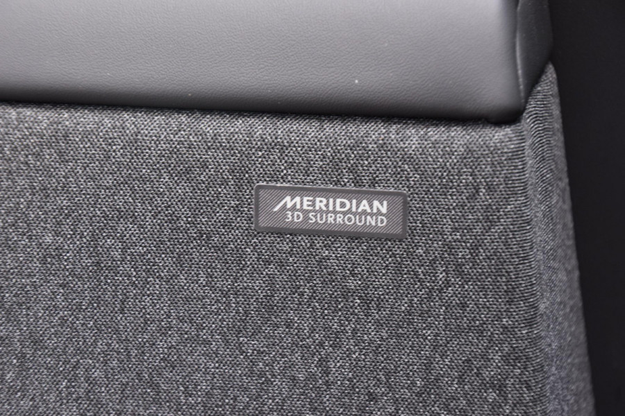 Land Rover Range Rover Sport P550e Autobiography PHEV