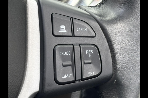 Suzuki Vitara 1.4 Boosterjet AllGrip Adaptive cruise Climate control Panoramadak Apple / Android Navigatie