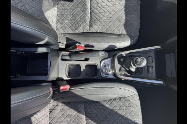 Suzuki Vitara 1.4 Boosterjet AllGrip Adaptive cruise Climate control Panoramadak Apple / Android Navigatie