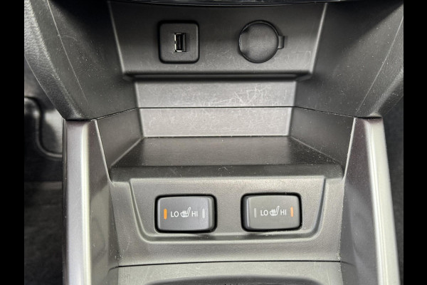 Suzuki Vitara 1.4 Boosterjet AllGrip Adaptive cruise Climate control Panoramadak Apple / Android Navigatie