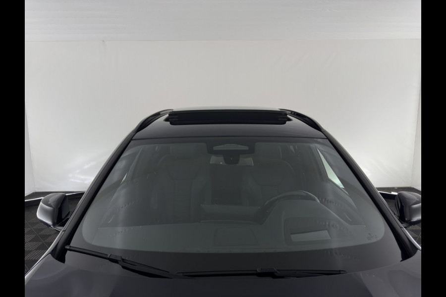 BMW iX3 M-Pack High Executive 80 kWh [3-Fase-11kW] {SoH-99%} (INCL-BTW) Aut. *PANO | LEATHER | ADAPTIVE-CRUISE | FULL-LED | HARMAN/KARDON-AUDIO | BLINDSPOT | DIGI-COCKPIT | HEATED-SPORTSEATS | CAMERA | DAB+ | NAVI-FULLMAP | TOWBAR | 20''ALU*
