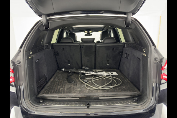 BMW iX3 M-Pack High Executive 80 kWh [3-Fase-11kW] {SoH-99%} (INCL-BTW) Aut. *PANO | LEATHER | ADAPTIVE-CRUISE | FULL-LED | HARMAN/KARDON-AUDIO | BLINDSPOT | DIGI-COCKPIT | HEATED-SPORTSEATS | CAMERA | DAB+ | NAVI-FULLMAP | TOWBAR | 20''ALU*