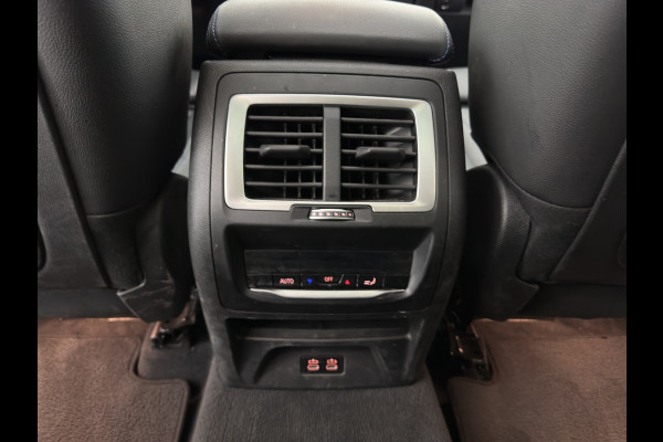 BMW iX3 M-Pack High Executive 80 kWh [3-Fase-11kW] {SoH-99%} (INCL-BTW) Aut. *PANO | LEATHER | ADAPTIVE-CRUISE | FULL-LED | HARMAN/KARDON-AUDIO | BLINDSPOT | DIGI-COCKPIT | HEATED-SPORTSEATS | CAMERA | DAB+ | NAVI-FULLMAP | TOWBAR | 20''ALU*