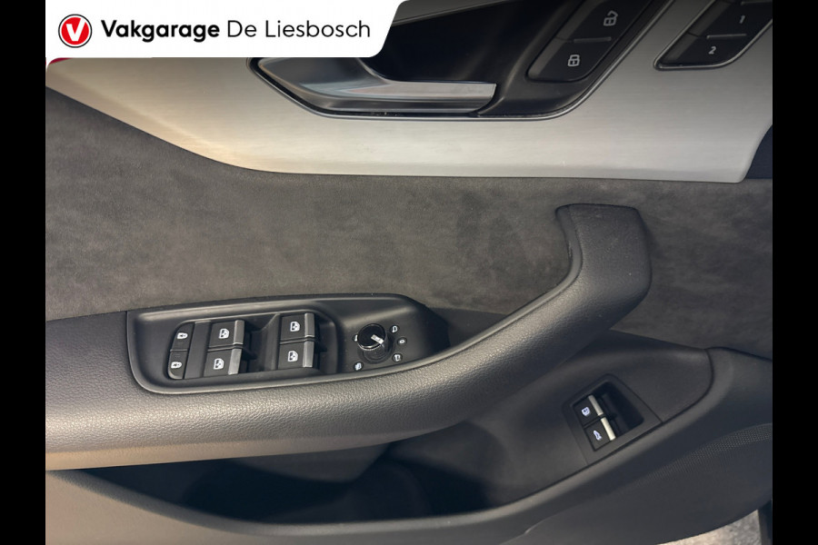 Audi Q8 60 TFSI e quattro Pro Line S Competition/s-line/leer/pano/matrix/memory/massage
