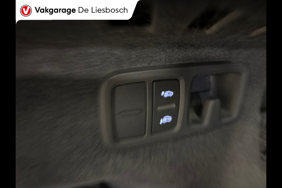 Audi Q8 60 TFSI e quattro Pro Line S Competition/s-line/leer/pano/matrix/memory/massage