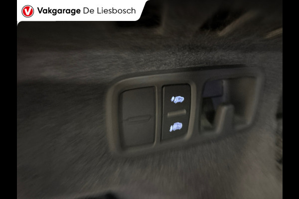 Audi Q8 60 TFSI e quattro Pro Line S Competition/s-line/leer/pano/matrix/memory/massage