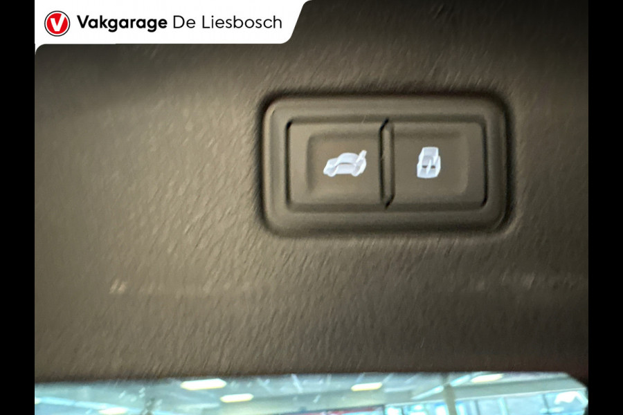 Audi Q8 60 TFSI e quattro Pro Line S Competition/s-line/leer/pano/matrix/memory/massage