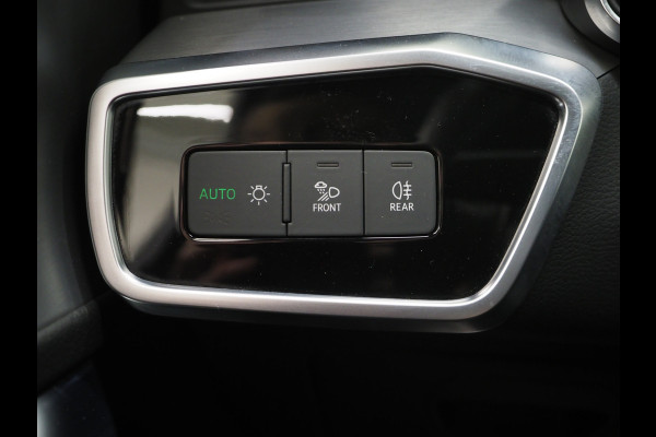 Audi A6 Avant 55 TFSI e quattro Competition | Leder/Alcantara | Memory | Cruise | PDC | Donkere Hemel | Sportstuur | Carplay