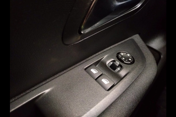 Peugeot 208 1.2 PureTech Active