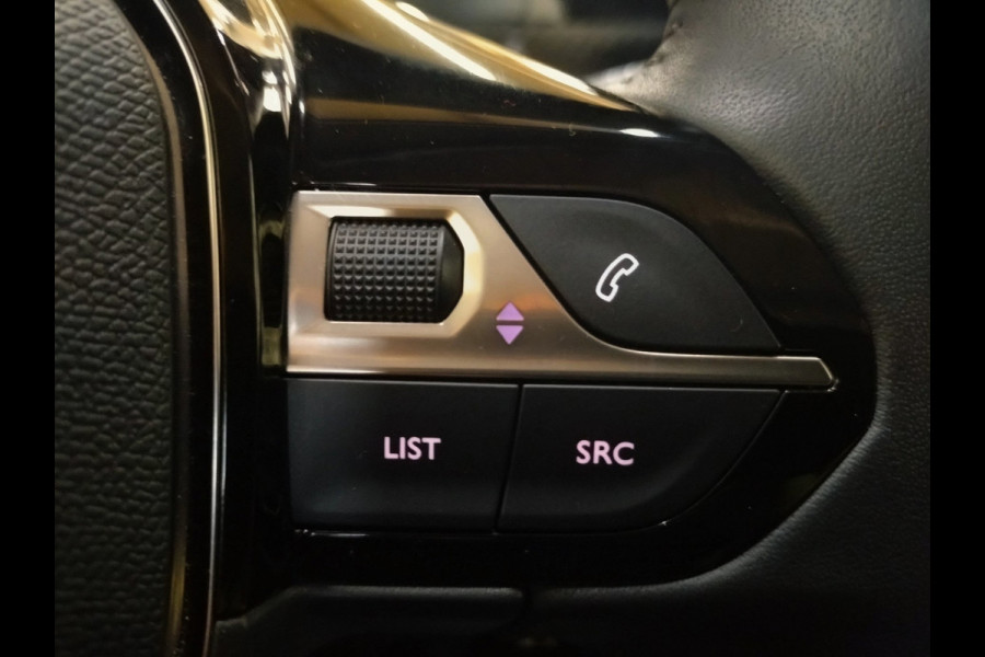 Peugeot 208 1.2 PureTech Active