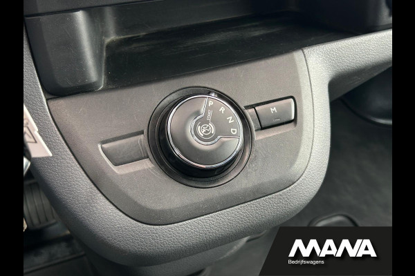 Opel Vivaro 2.0 CDTI L2H1 Automaat Cruise Camera Airco
