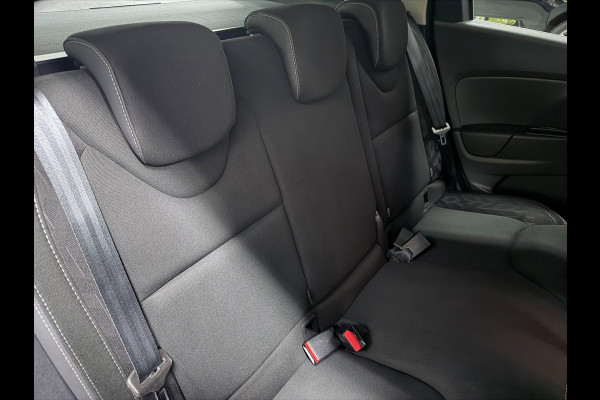 Renault Clio Estate 0.9 TCe Limited 68DKM/ NAVI/AIRCO/MP3/PDC/CRUISE///