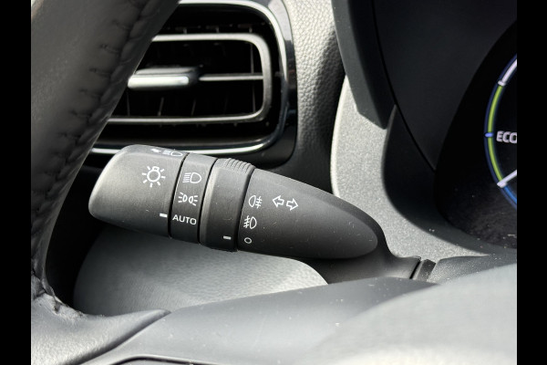 Toyota Yaris Cross 1.5 Hybrid Team D | ACC | CarPlay | Camera | Keyless | 17 inch
