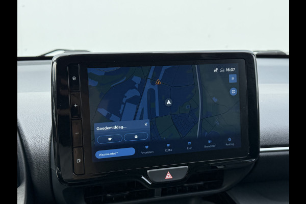 Toyota Yaris Cross 1.5 Hybrid Team D | ACC | CarPlay | Camera | Keyless | 17 inch