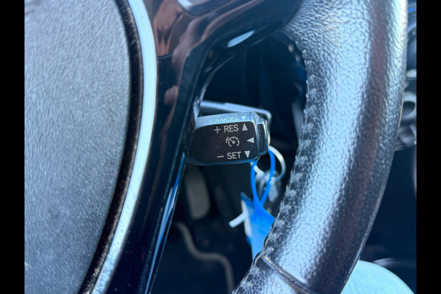 Peugeot 108 1.0 e-VTi Style | Bluetooth | Airco