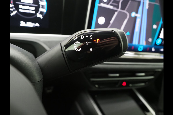 Volkswagen Passat Variant 1.5 eHybrid R-Line Edition | 5 Jaar Garantie | Panoramadak | Trekhaak | Massage | 360 | HUD | Sfeerlicht | Keyless