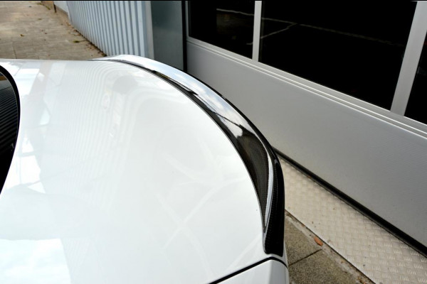 BMW 3-serie 330e High Executive M Performance CARBON 360º
