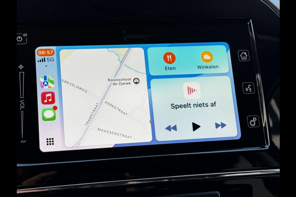 Suzuki Vitara 1.4 Boosterjet Select Smart Hybrid Adaptive cruise control Appl/Android carplay Stoelverwarming