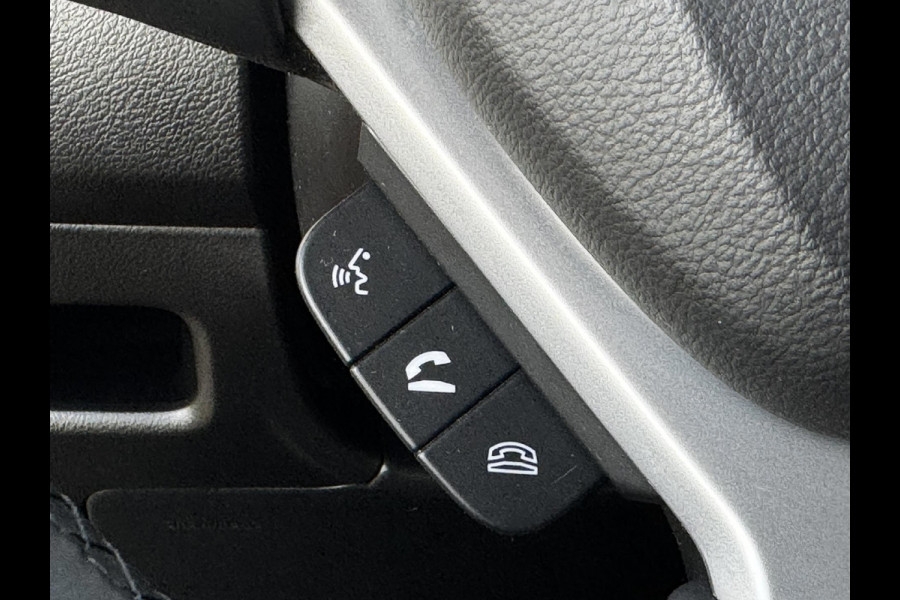 Suzuki Vitara 1.4 Boosterjet Select Smart Hybrid Adaptive cruise control Appl/Android carplay Stoelverwarming