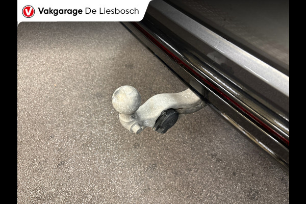 Volkswagen Touareg 3.0 TSi eHybrid 4MOTION R/pano/leer/trekhaak/luchtvering/camera/